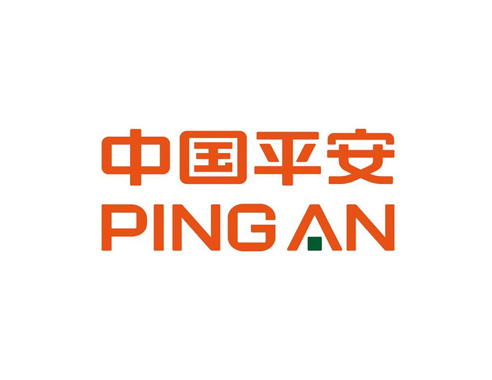 �Ї�ƽ��logo�OӋ������A�ֵĵ�߅�������ͣ����������������ĸ�ʽС�ݣ�Ԣ����o���P�ۼ��ҵ�����